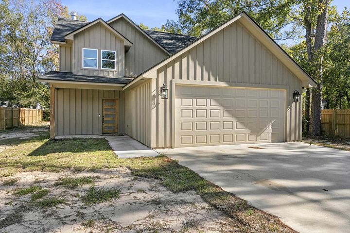 Property Photo: 103 Ned TX 77657