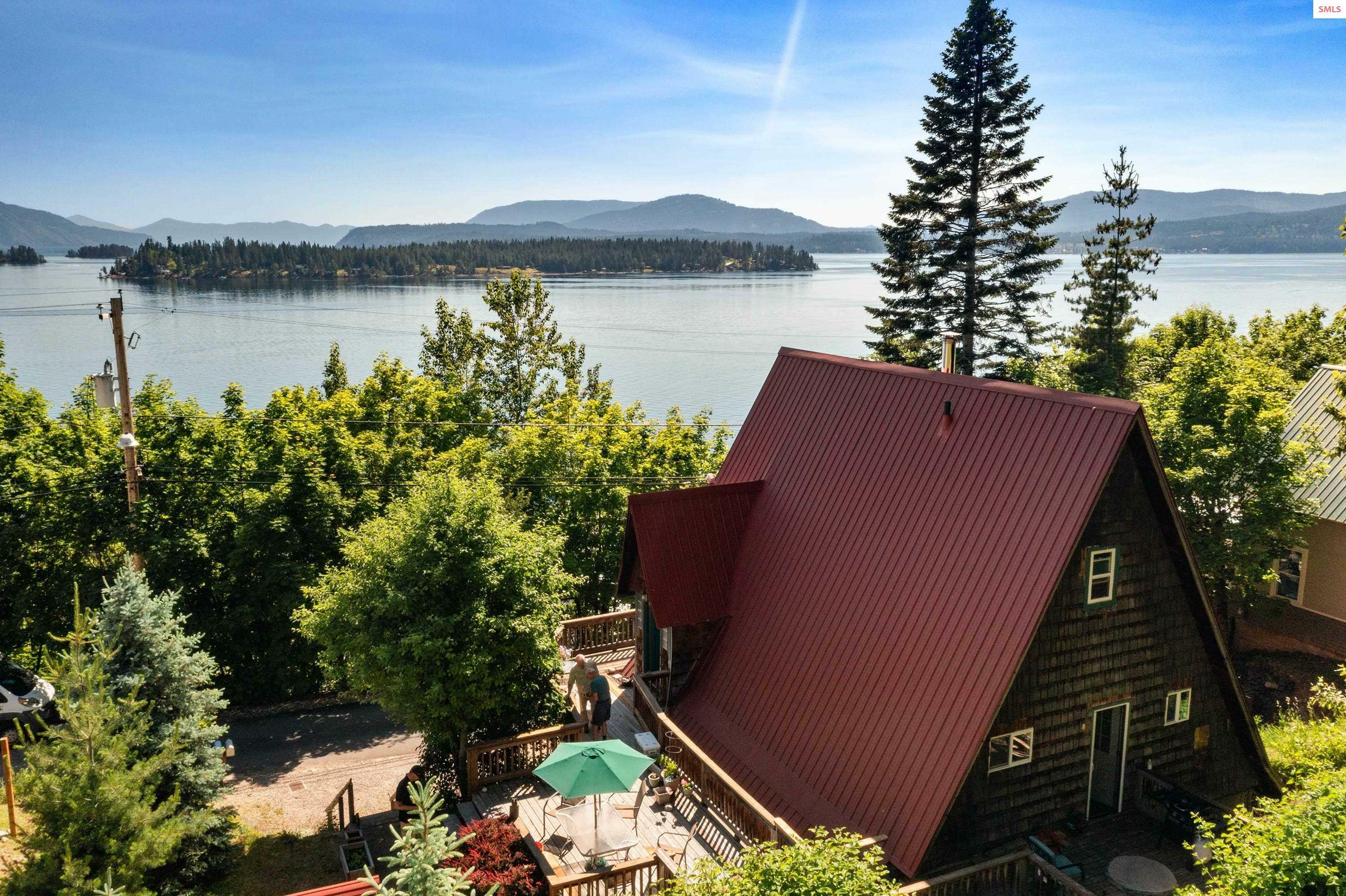 Property Photo: 120 Highland Ave ID 83836