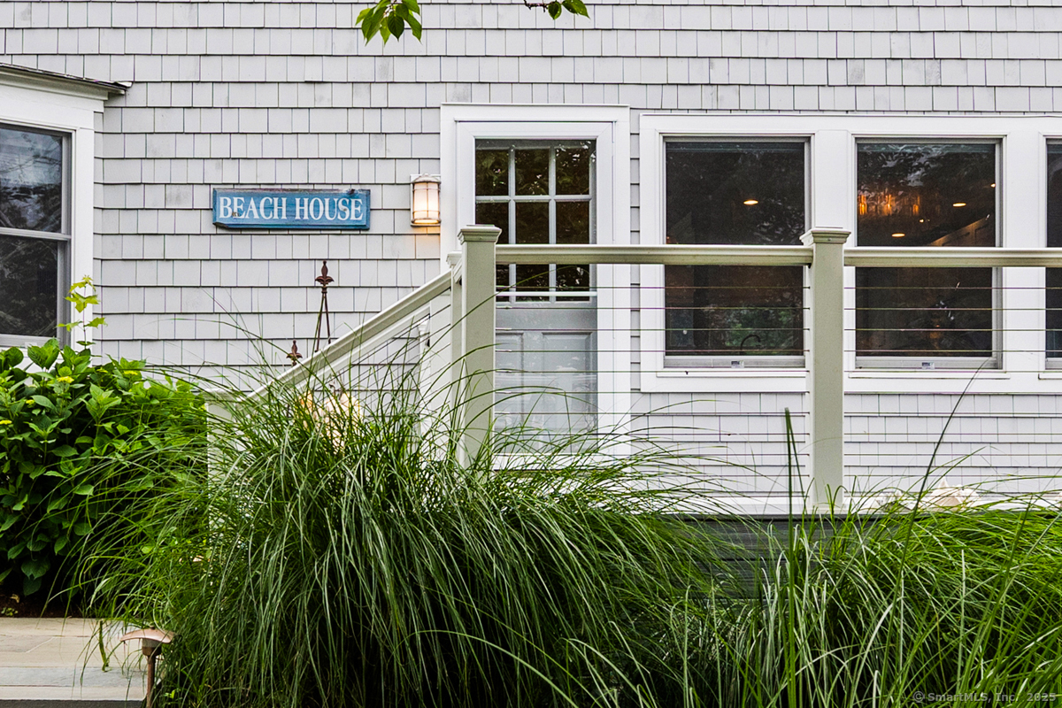 Property Photo:  19 Sherwood Drive  CT 06880 