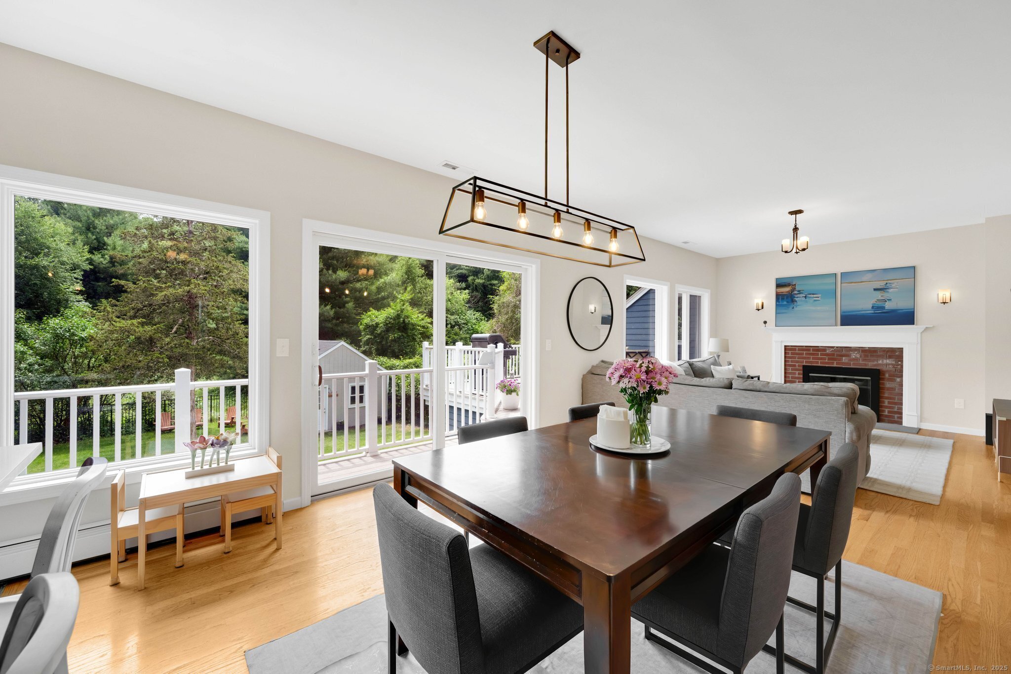 Property Photo: 44 Dogwood Lane CT 06033