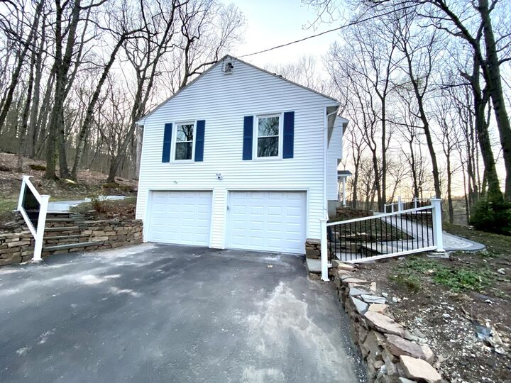 Property Photo:  545 Simsbury Road  CT 06002 