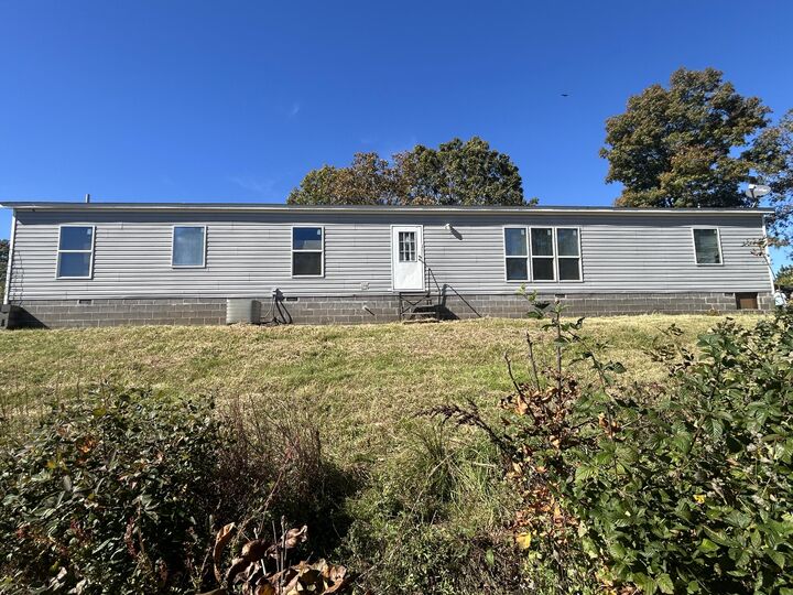 Property Photo:  236 Cardinal Lane  MO 65730 