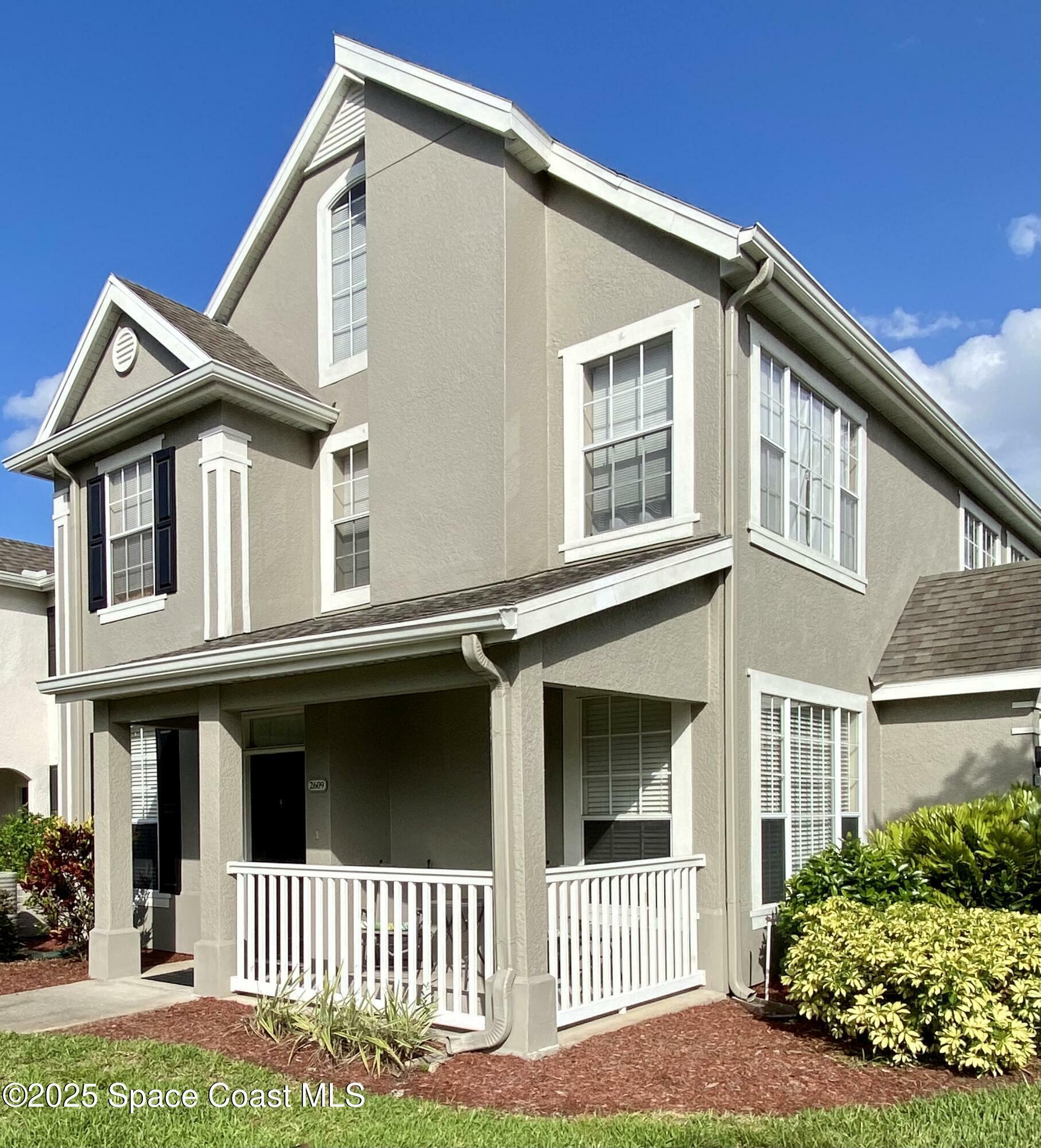 8933 Lee Vista Boulevard  Orlando FL 32829 photo