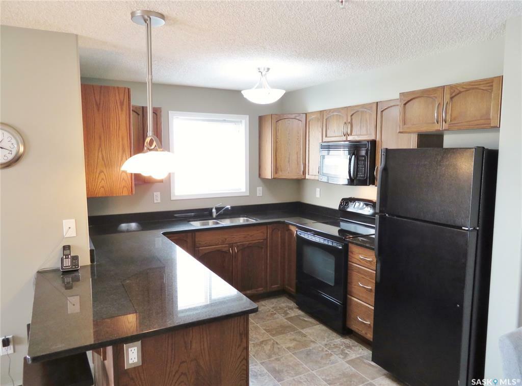 Photo de la propriété: 150 Pawlychenko Lane 316 SK S7V 0B4