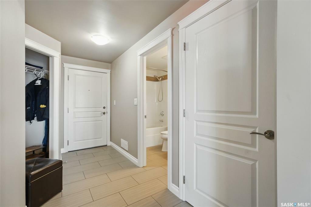Photo de la propriété:  412 Willowgrove Square 305  SK S7W 0T2 