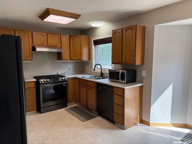 3011 Truesdale Drive E  Regina SK S4V 2E1 photo