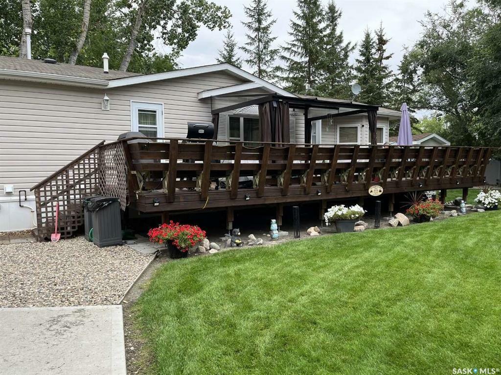 Property Photo: 113 Minnow Crescent SK S0G 0L0