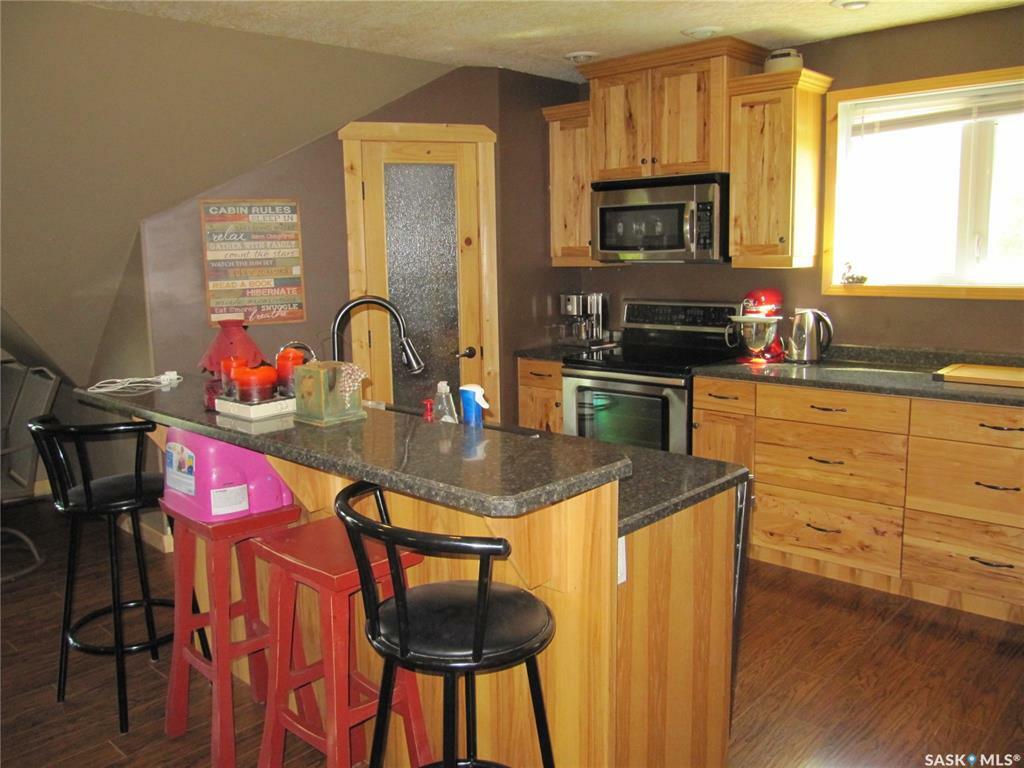 Photo de la propriété: 533 Dustin Place SK S0M 1J0