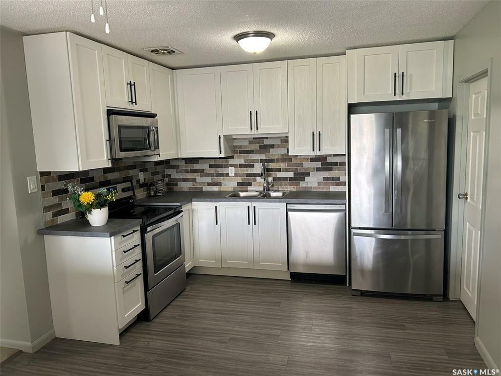 Photo de la propriété: 3113 7th Street E 32 SK S7H 1B2