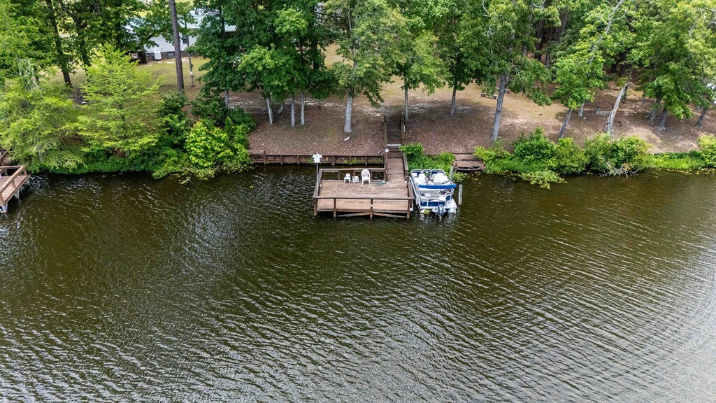 Property Photo: Crawford Drive SC 29102