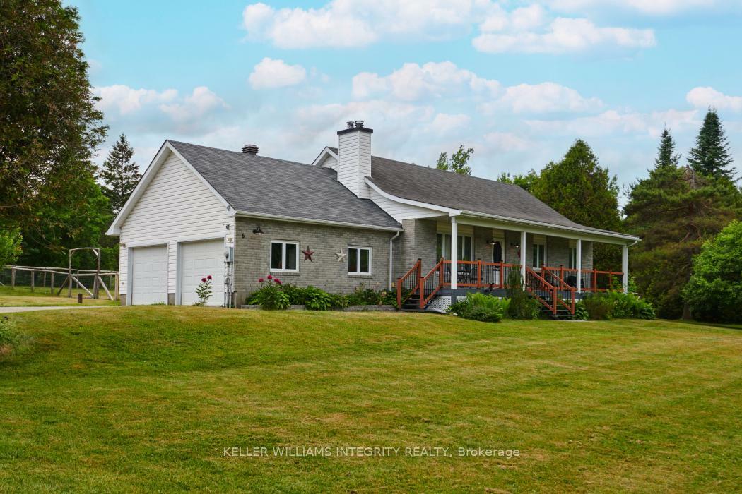 6 Aimee Lane  North Grenville ON K0G 1S0 photo