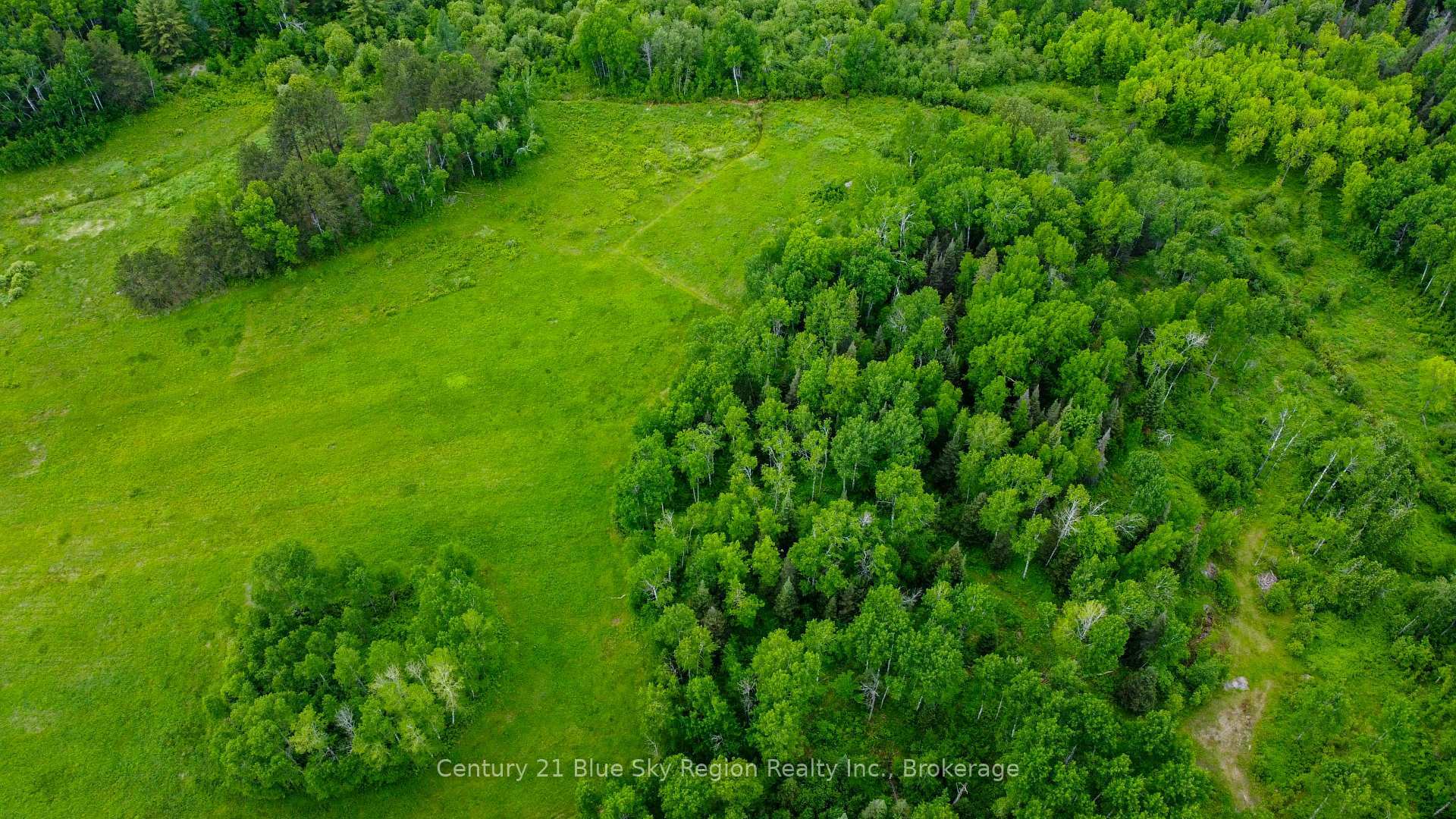 Property Photo: 2642B Highway 17 N/A E ON P0H 1K0