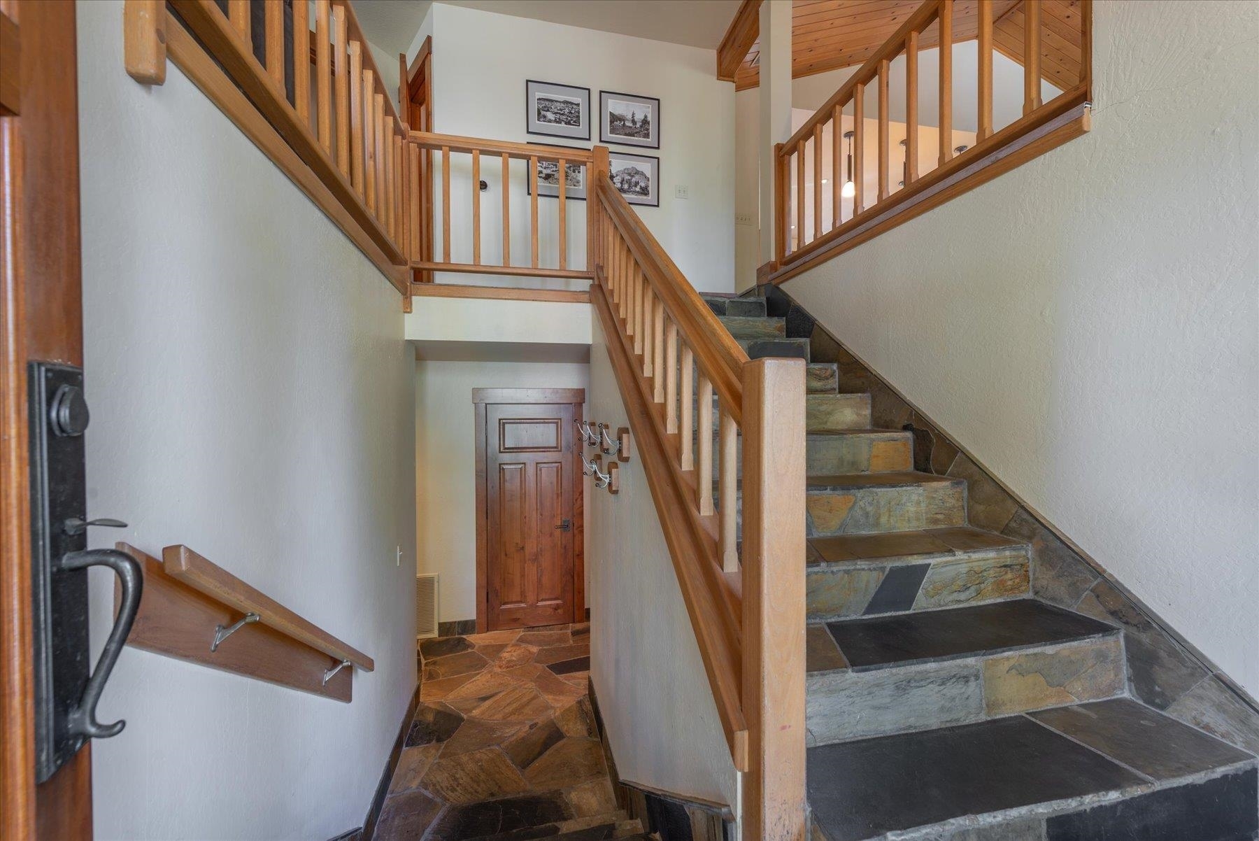 Property Photo: 11695 Munich Drive CA 96161