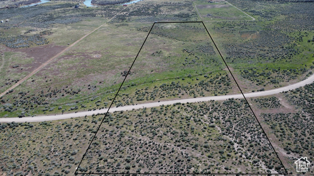 Property Photo: Unknown UT 84639
