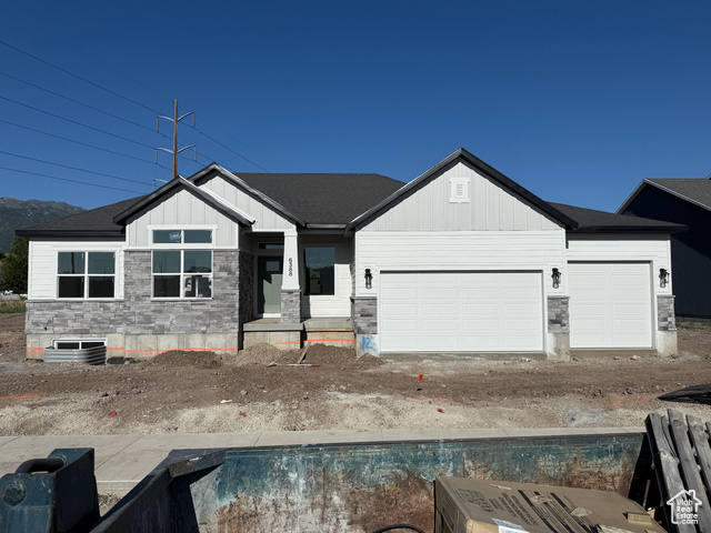 6388 Suzanne St S 123  South Weber UT 84405 photo