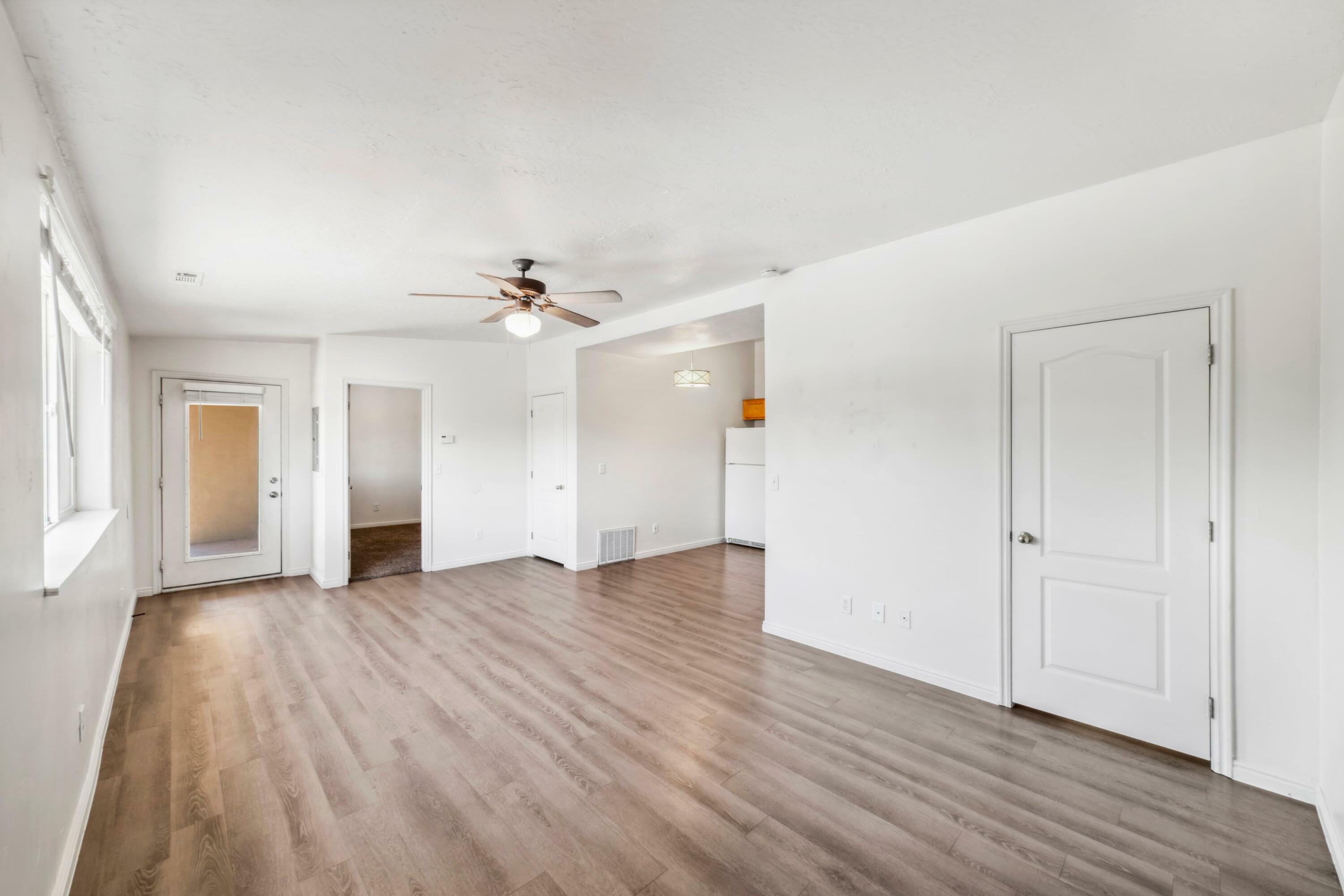 Property Photo: 35 E 600 S #B202 UT 84738