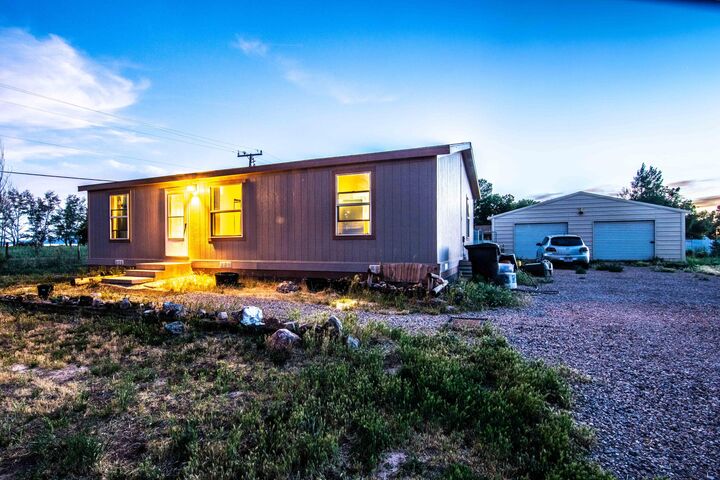 4564 W 2100 N  Cedar City UT 84721 photo
