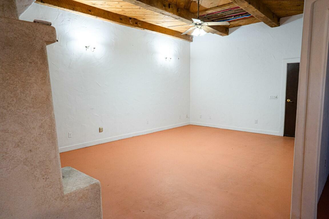 Property Photo: 1000 W SR 9 UT 84779