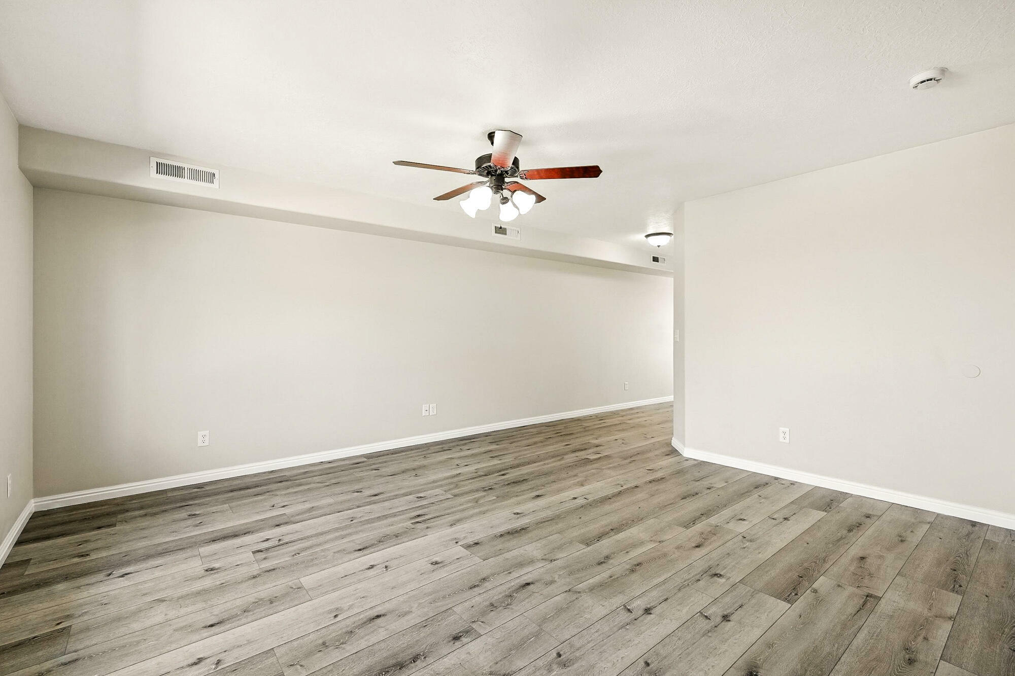 Property Photo: 1148 N Northfield Rd #56 UT 84721