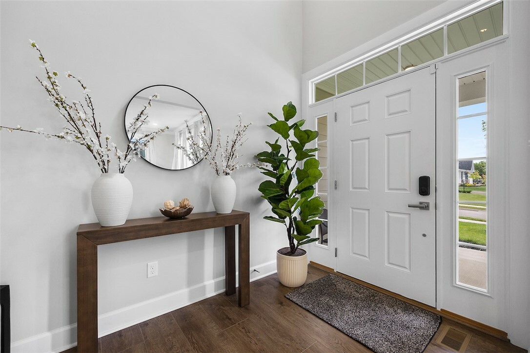 Property Photo: 4039 Kiley Ln PA 15005