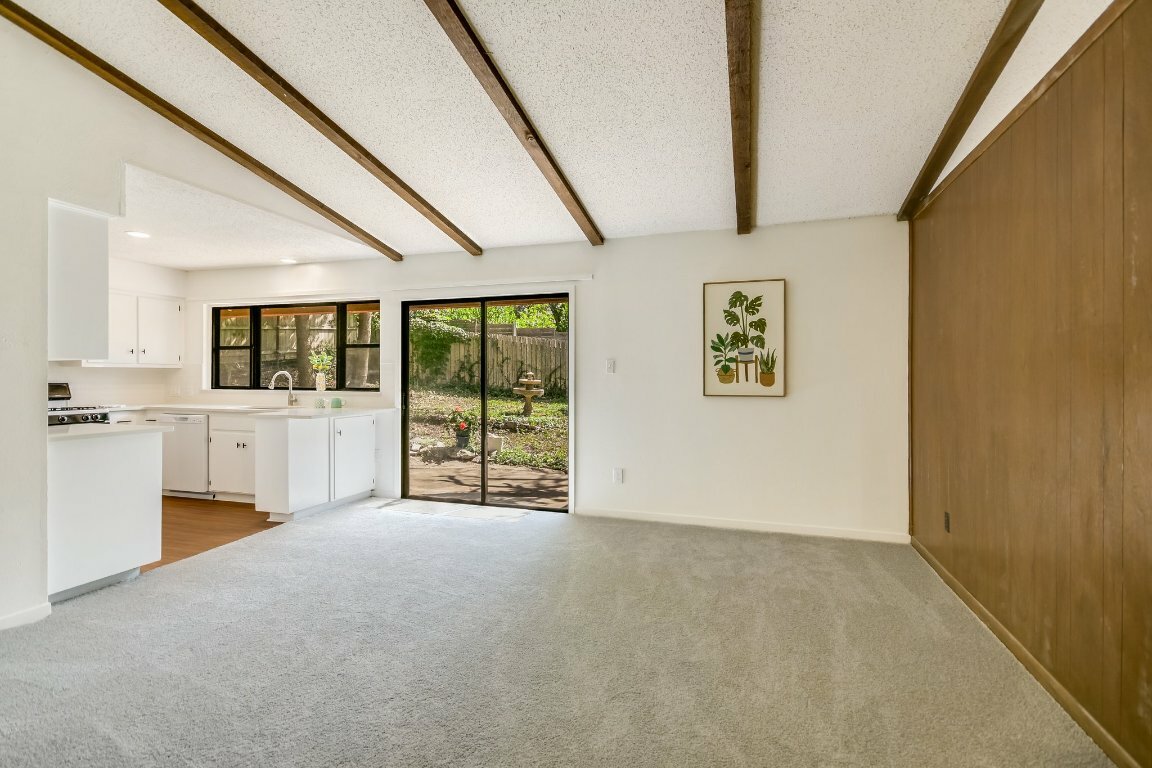 Property Photo: 8702 Wildridge Drive TX 78759
