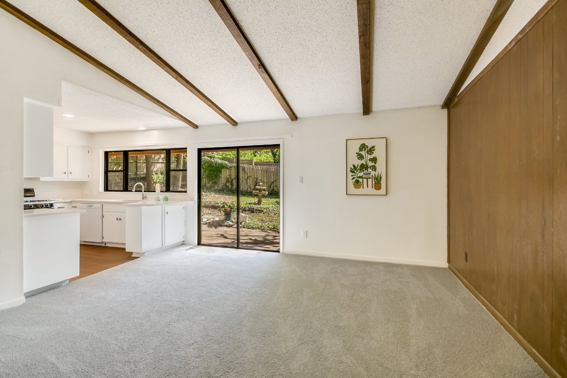 Property Photo: 8702 Wildridge Drive TX 78759