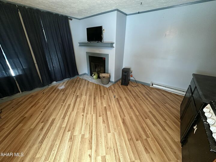 Property Photo:  125 E Valley Point Lane 1110  PA 16625 