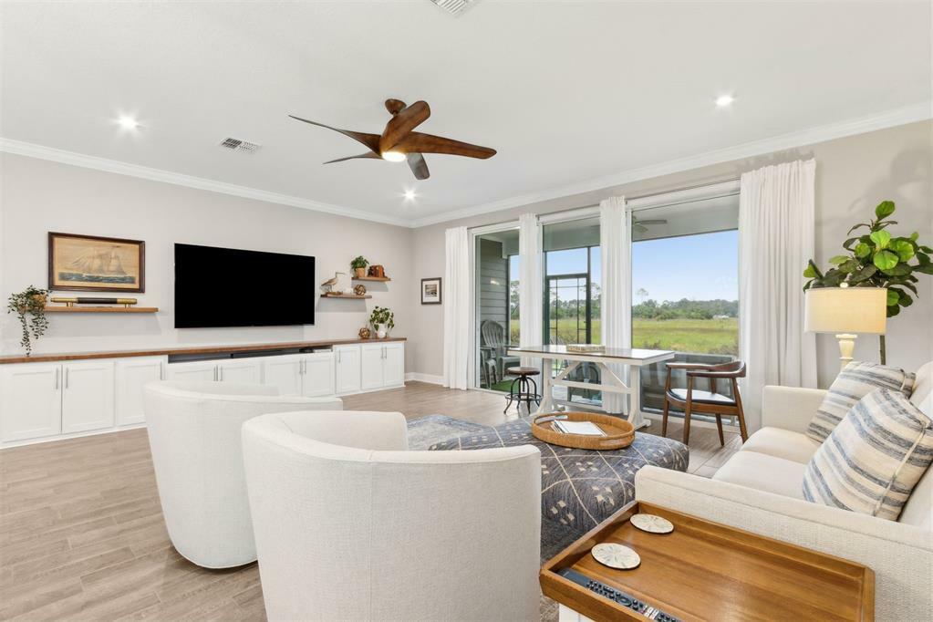 Property Photo:  93433 Sandown Drive  FL 32034 