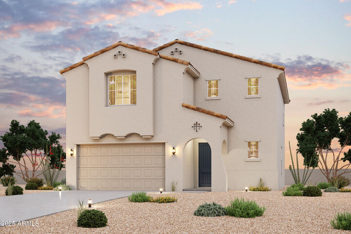 2662 E Dutchmans Trail  Apache Junction AZ 85119 photo
