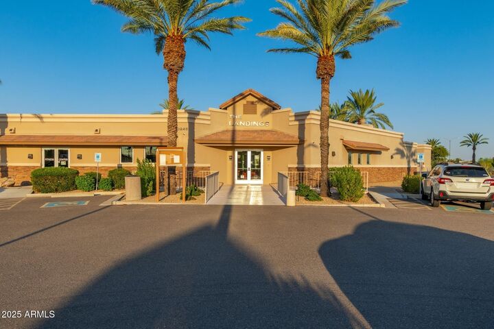 Property Photo: 11065 W Runion Drive AZ 85373