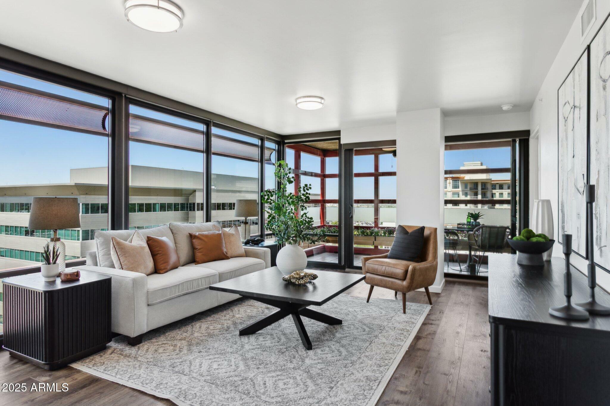 Property Photo:  4808 N 24th Street 1228  AZ 85016 