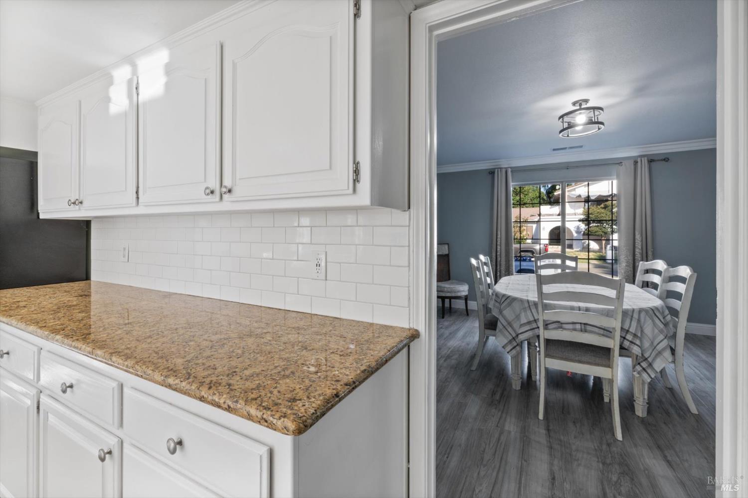 Property Photo:  1140 Charity Lane  CA 95620 