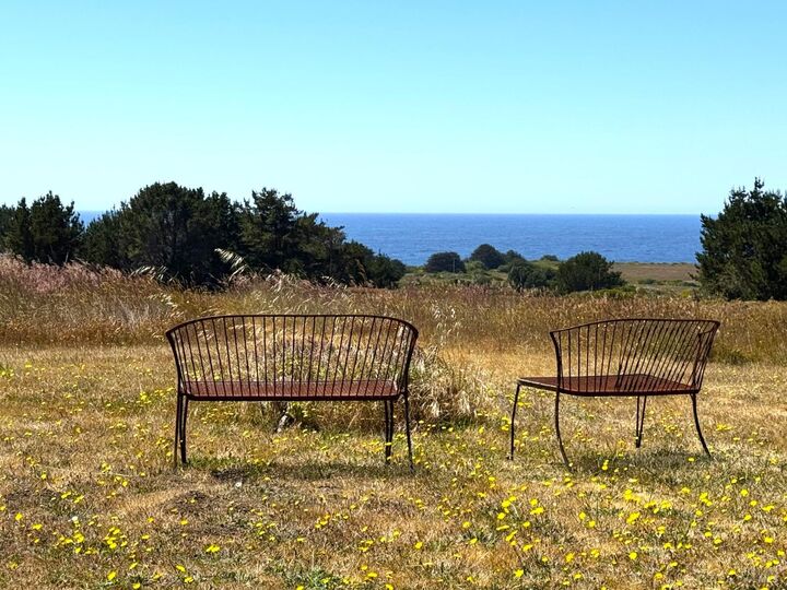 Property Photo:  13500 Point Cabrillo Drive 13  CA 95460 