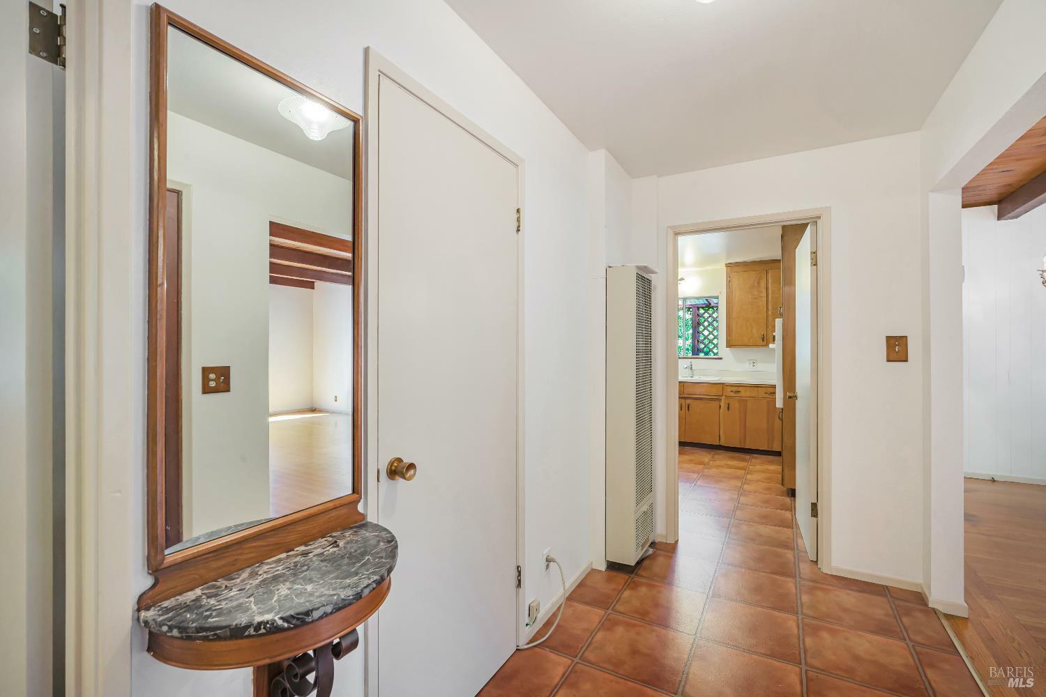 Property Photo: 19375 Pine Glade CA 95446