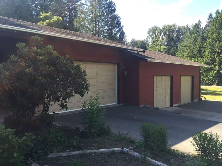 Property Photo: 20075 Fernridge Crescent BC V2Z 1X4