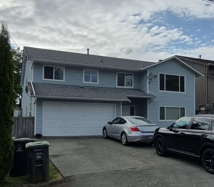 10617 138A Street — photo 1