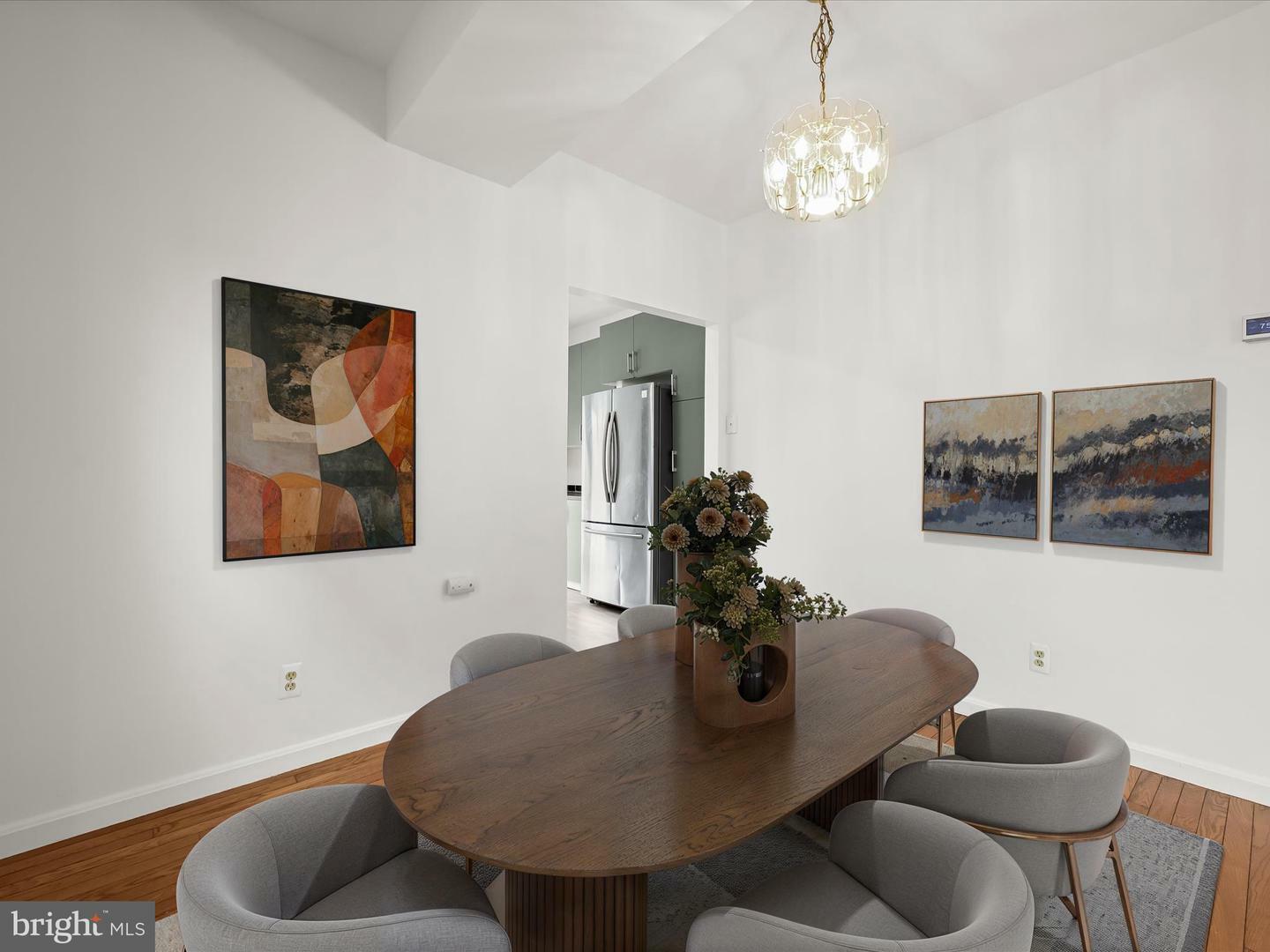 Property Photo: 4806 49th Avenue MD 20781