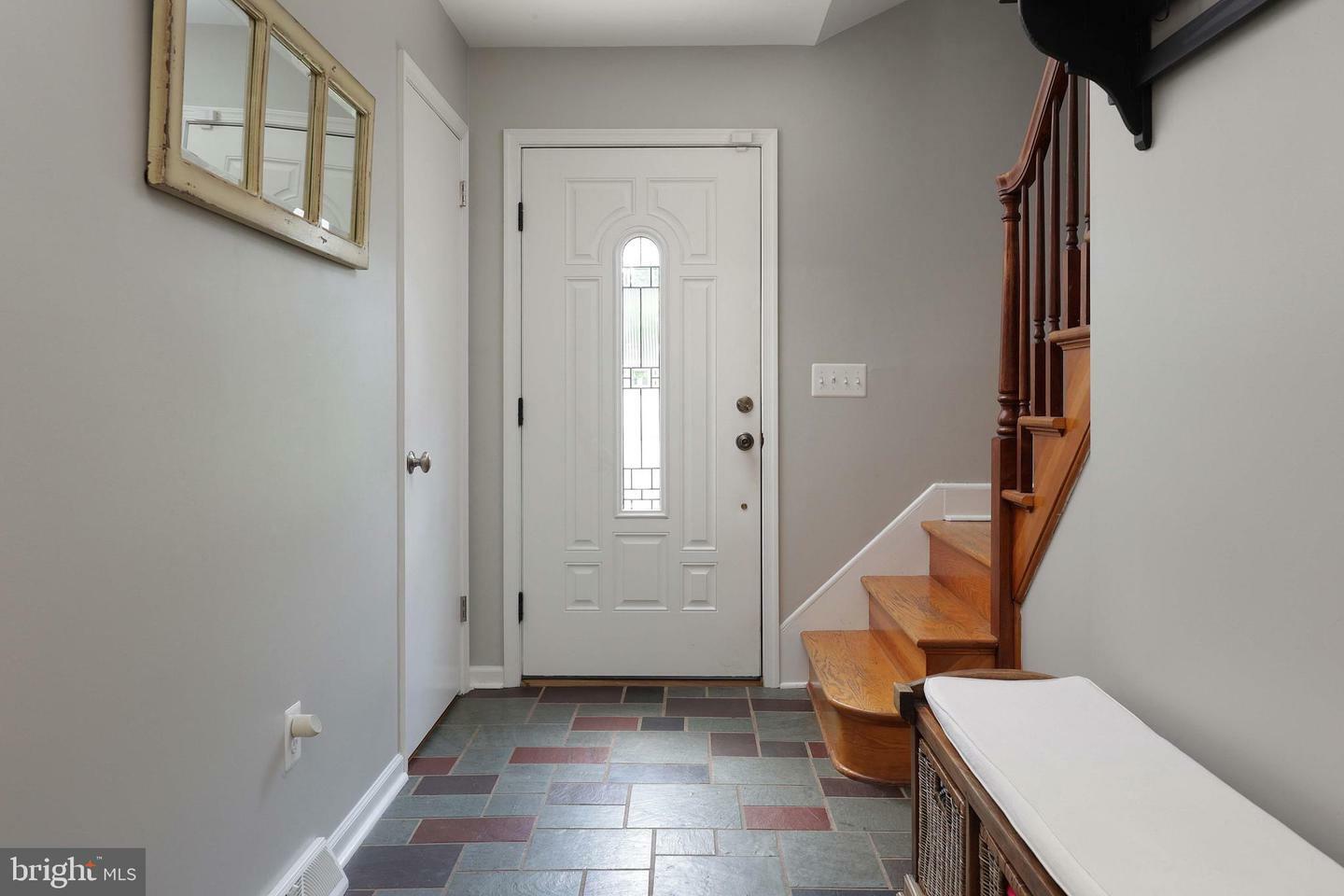 Property Photo: 9 Morningside Drive NJ 08534