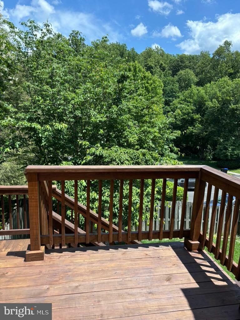 Property Photo: 2089 Gillen Lane VA 22043