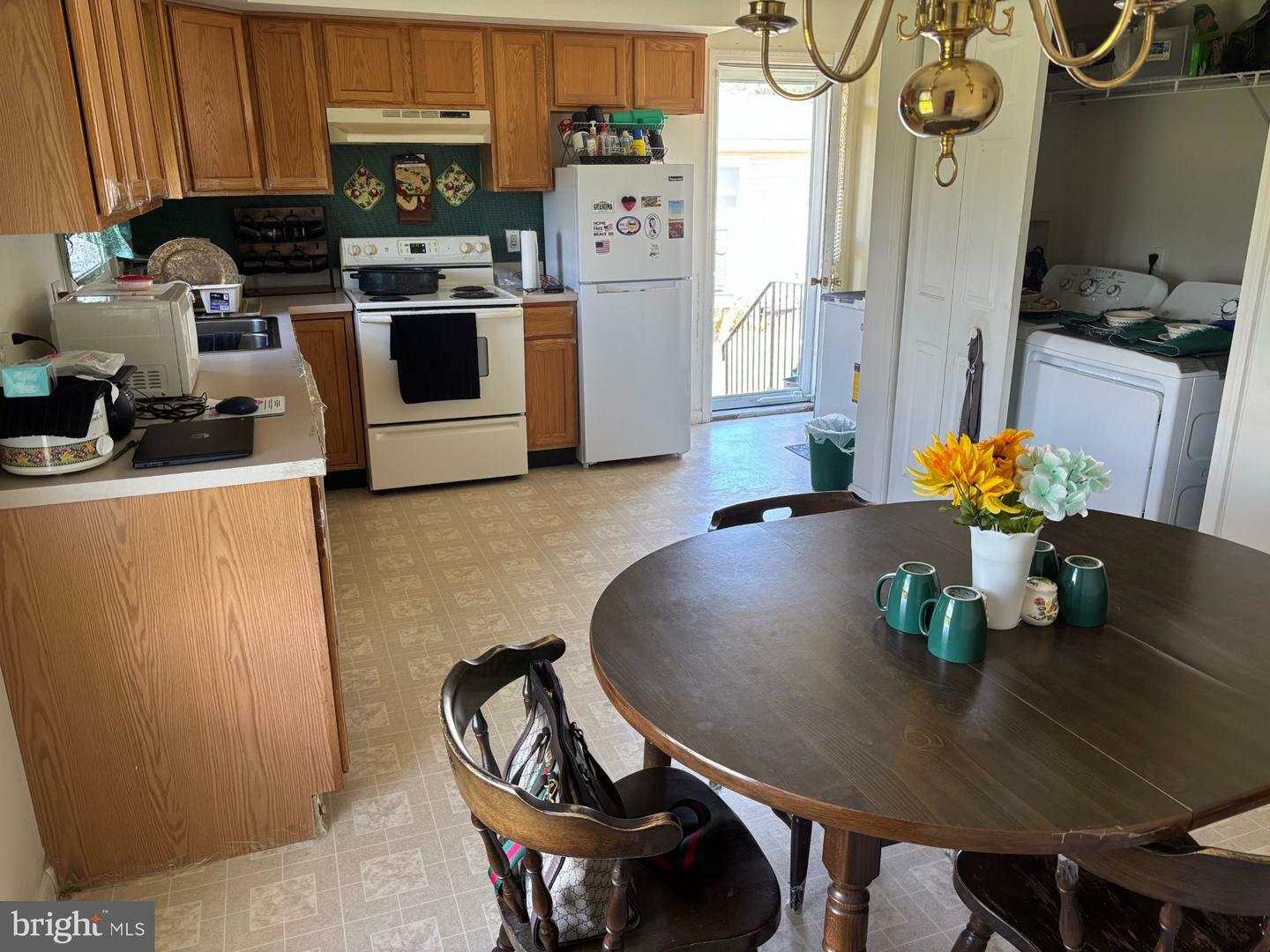 Property Photo: 206 Maryland Avenue MD 21817