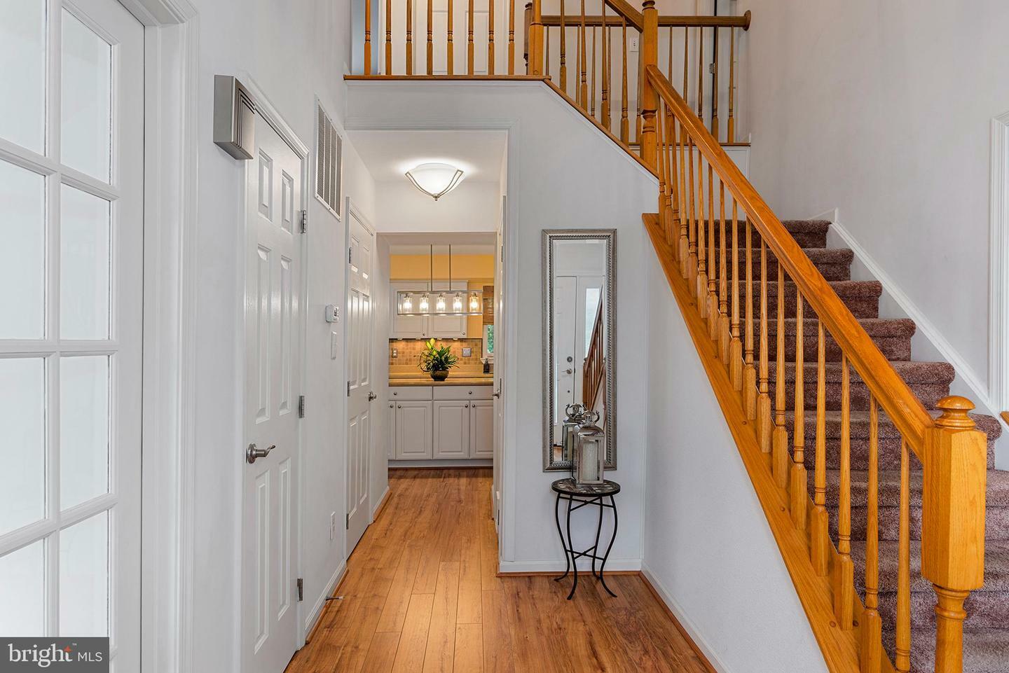 Property Photo: 6 Thunder Gulch DE 19702