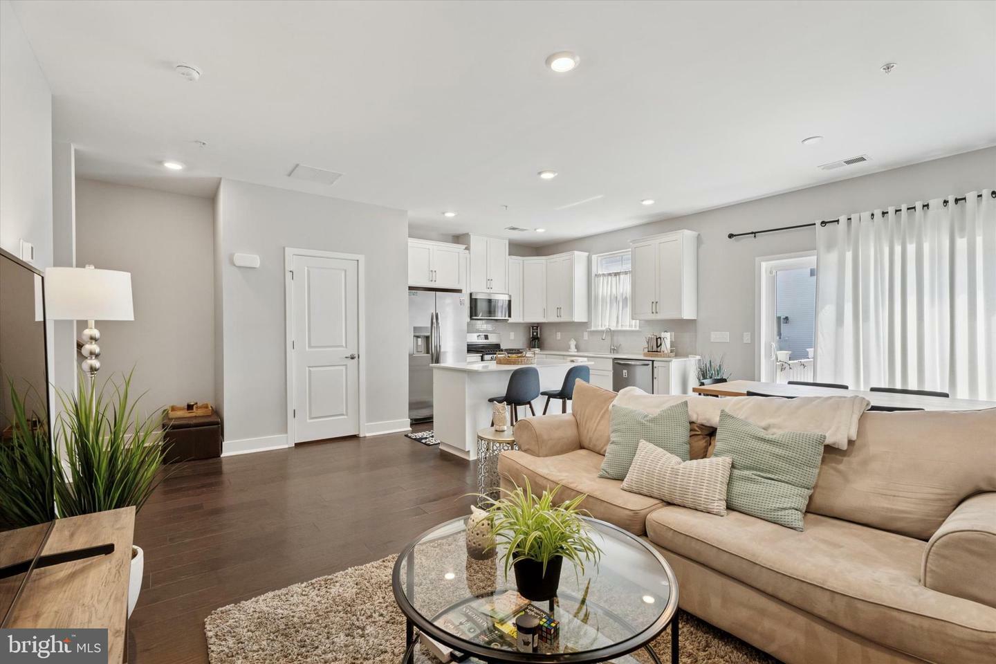 Property Photo:  957 Skylar Ct.  PA 19460 