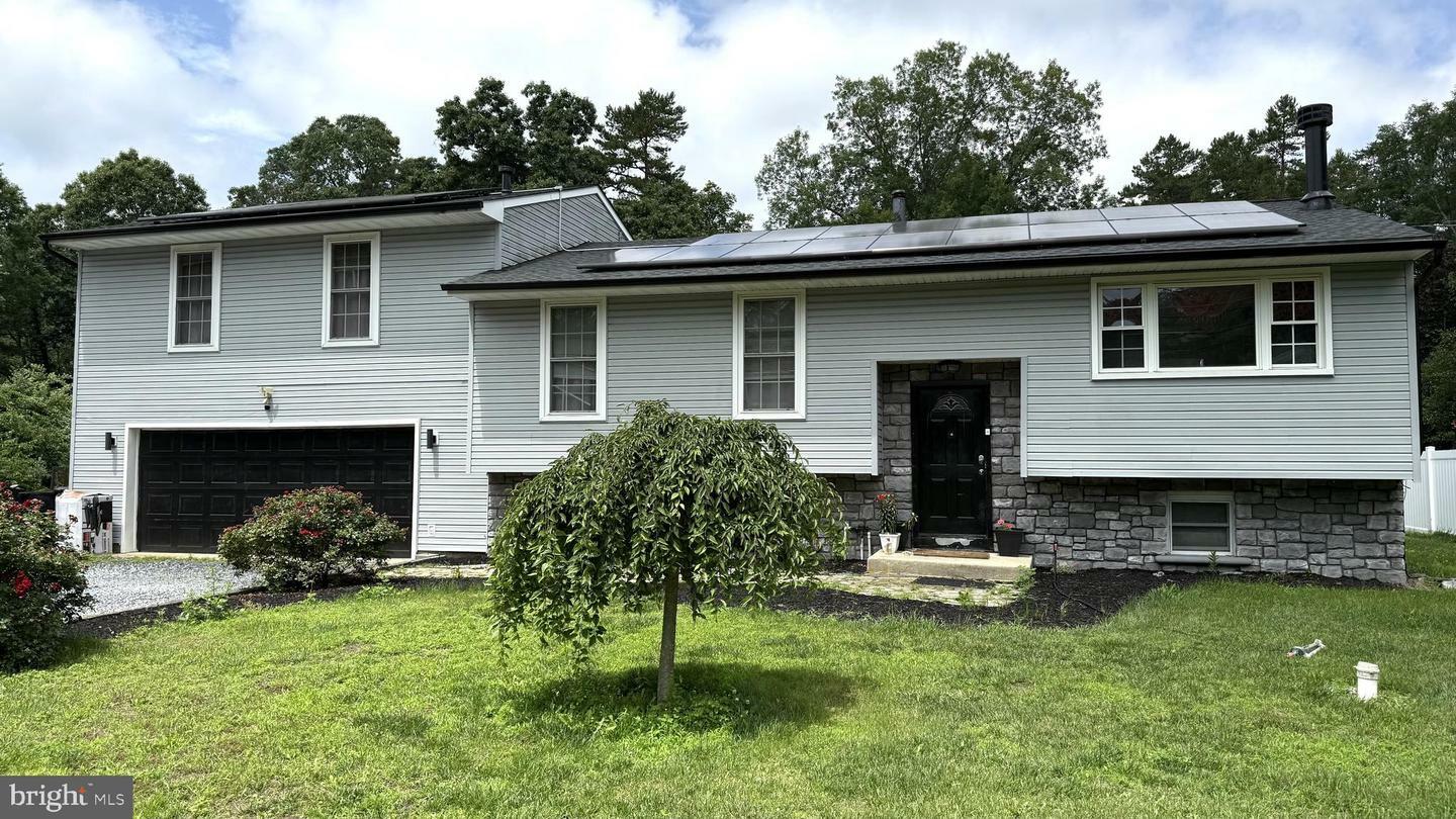 215 Spring Garden Road  Hammonton NJ 08037 photo