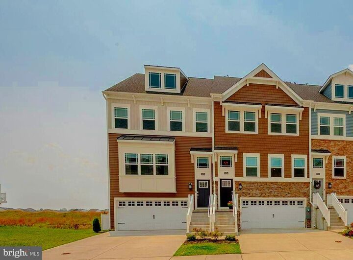 35354 Wright Way  Millsboro DE 19966 photo