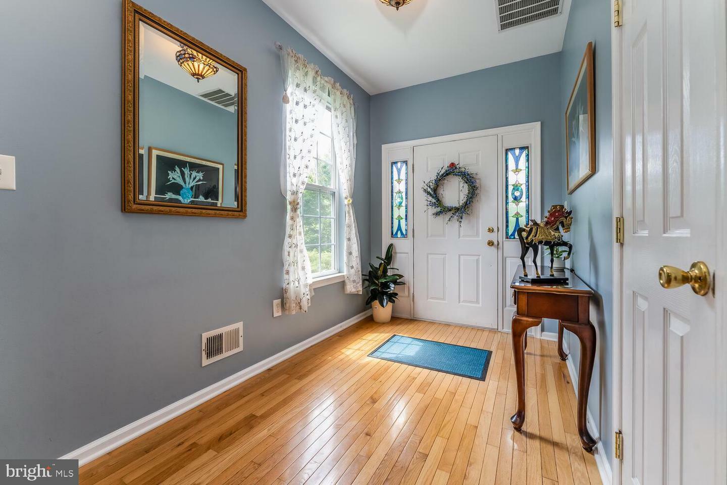 Property Photo: 17 Paddock Lane NJ 08822