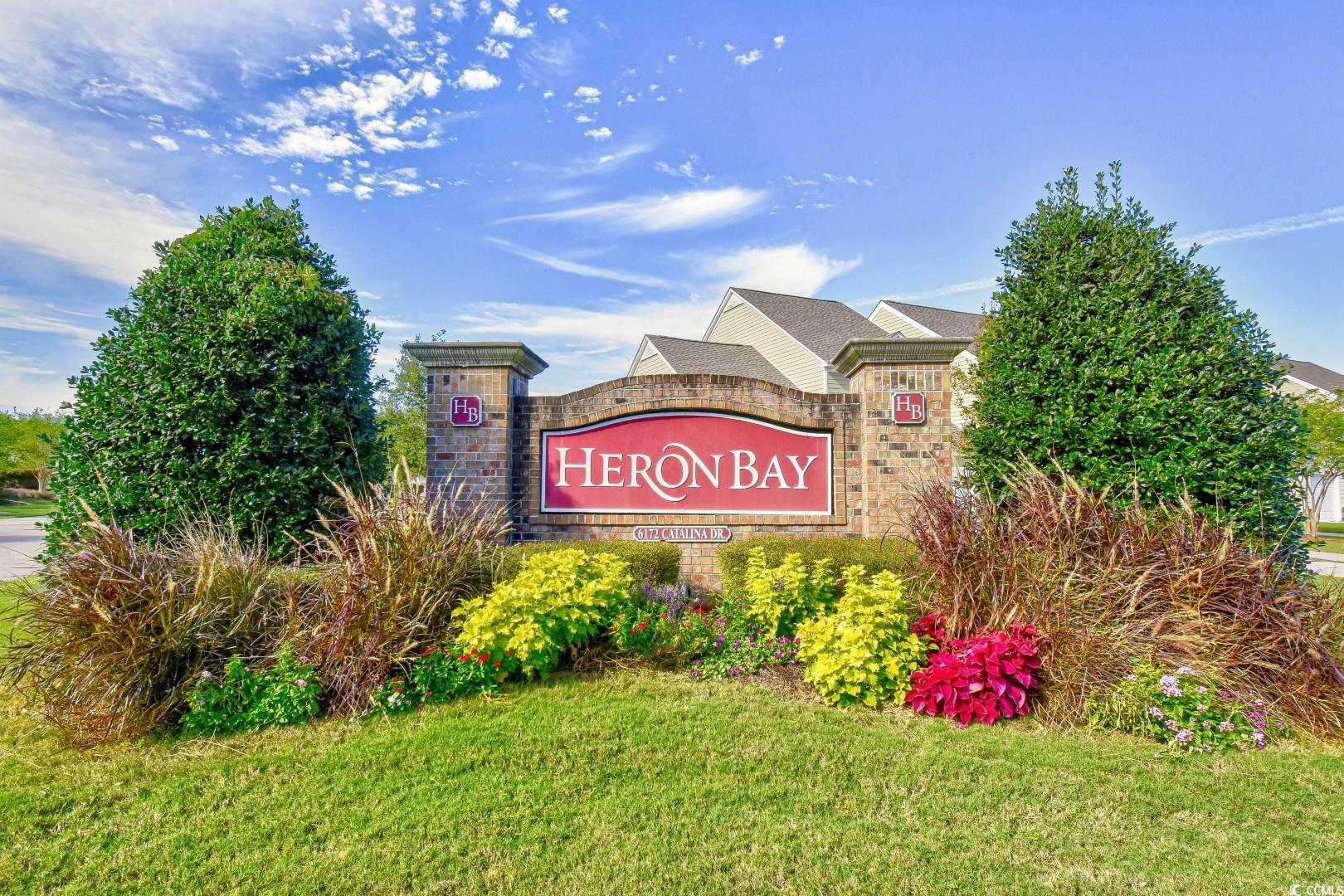 Property Photo: 6172 Catalina Dr. 113 SC 29582