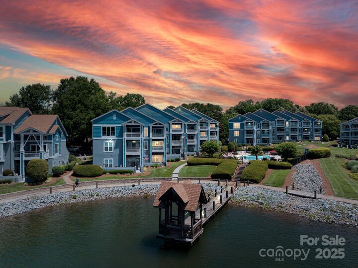 Property Photo: 1018 Southwest Drive SW 18 NC 28036