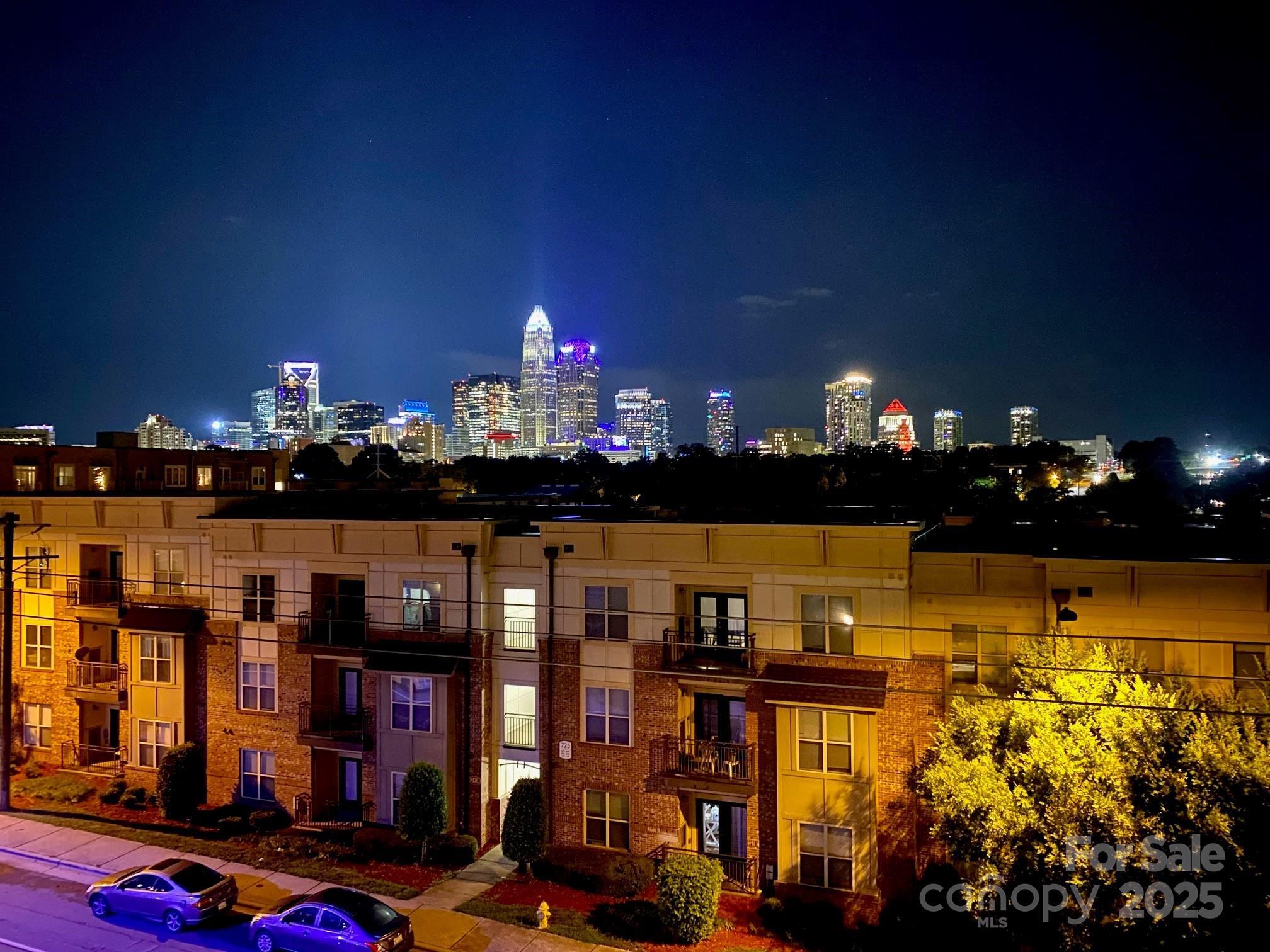 12115 Brooklyn Avenue  Charlotte NC 28204 photo
