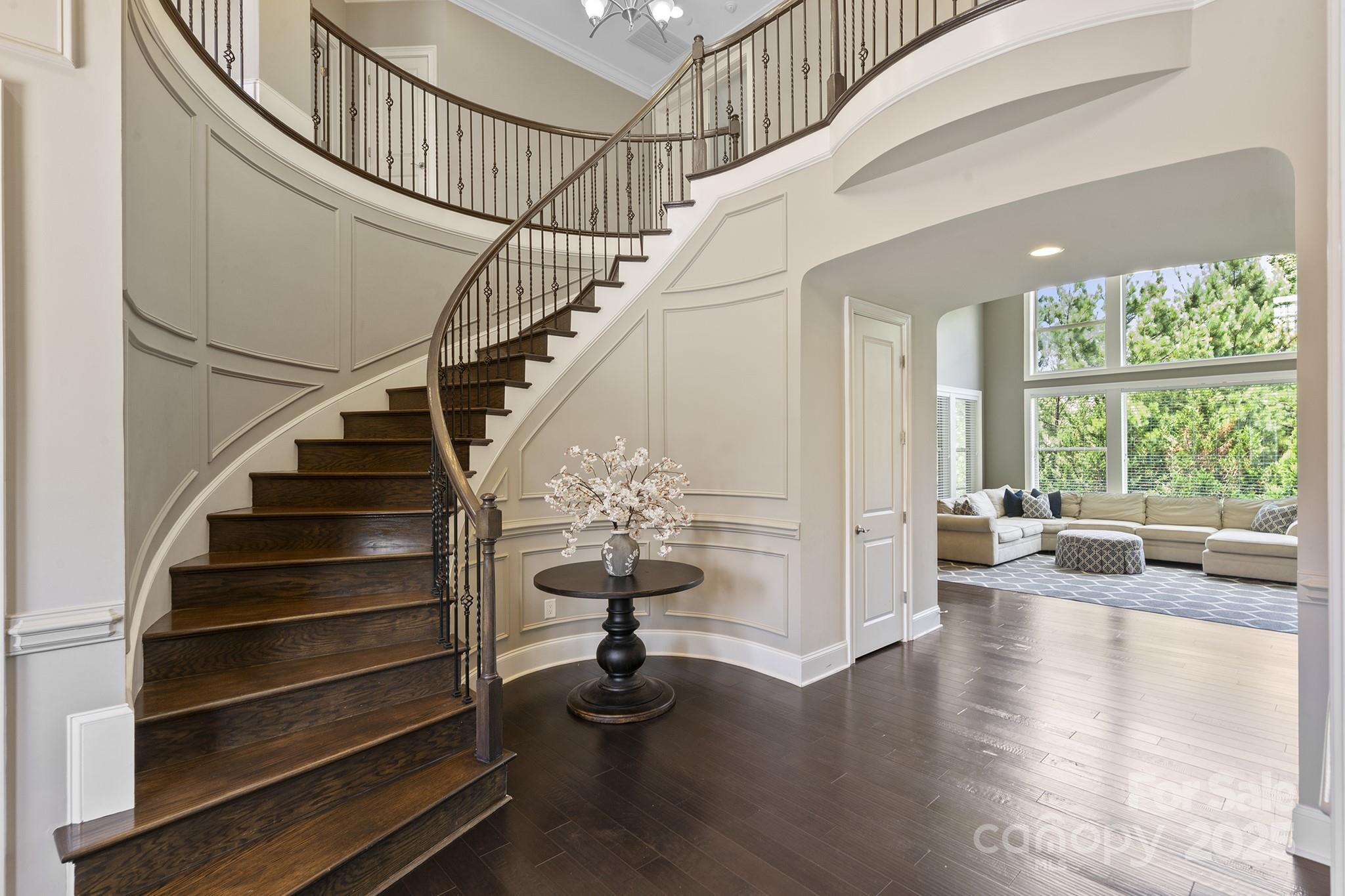 Property Photo: 426 Kirkbride Court SC 29715