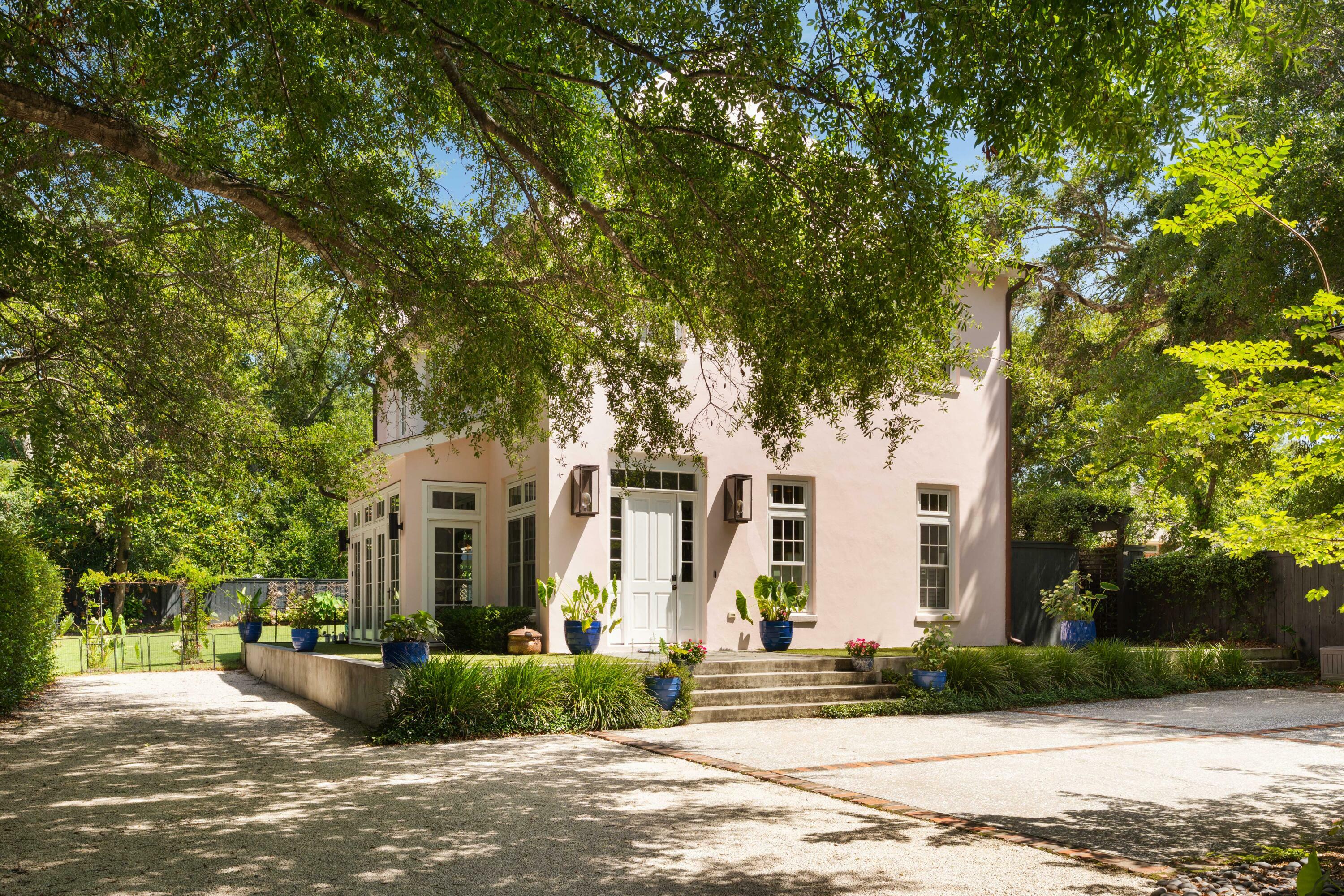 429 Venning Street  Mount Pleasant SC 29464 photo